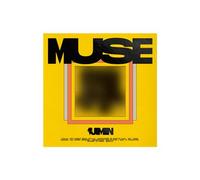 Muse (Serenade Version)