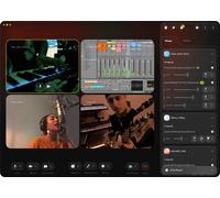 Muse Sessions Muse Sessions Pro Flex 1 Year Subscription