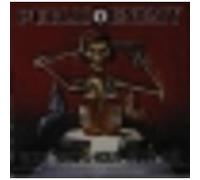 Muse sick-n-hour mes sages G