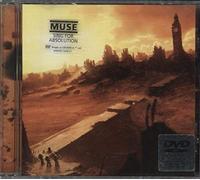 Muse - Sing for Absolution [Import]