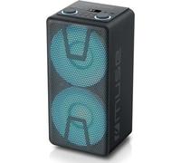 Muse Speaker Party Box M1805Dj