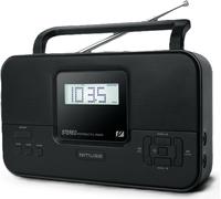 MUSE M 087MB