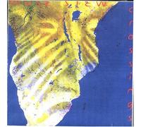 Muse Stew Live at The Zeitgeist Gallery