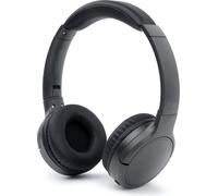 Muse | Słuchawki stereo | M-272 BT | Wbudowany mikrofon | Bluetooth | Szary