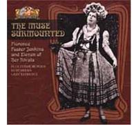 Muse Surmourted,the - Florence and Foster Jenkins
