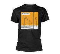 Muse - T-shirt ORIGIN OF SYMMETRY - Adulte (PH4466)