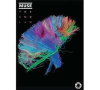 Muse The 2Nd Law Guitar Tab G