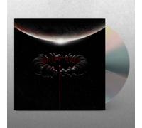 MUSE - The wow Signal (2026) CD