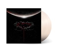 MUSE - The Wow! Signal (Exclusivité Amazon)