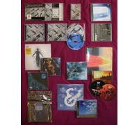 MUSE - Time is Running Out [Import]