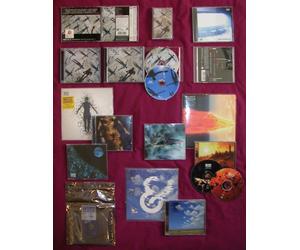 MUSE - Time is Running Out [Import]