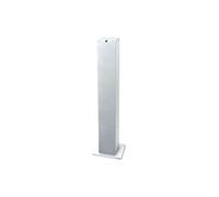 MUSE Tour Bluetooth M-1250 BTW, Blanc