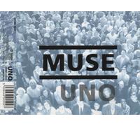 Muse - Uno + 2 Inedits