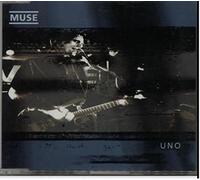 Muse - Uno