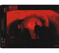 Muse - Uno