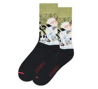 MuseARTa Auguste Renoir Chaussettes Mixte