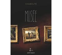 Musée