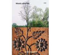 Musée alsacien - guide