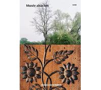 Musée alsacien - Le guide