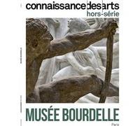 Musee bourdelle Collectif (Auteur)