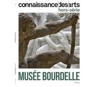 MUSEE BOURDELLE: MUSEE BOURDELLE