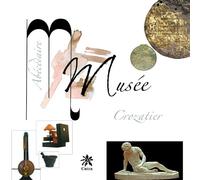 Musée Crozatier abécédaire