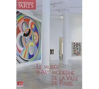 MUSEE D ART MODERNE EN FRANCAIS