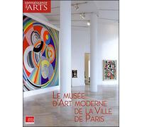 Connaissance Des Arts Hors-Série N° 386 - Le Musée D'art Moderne De La Ville De Paris