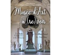 MUSEE D'ART A