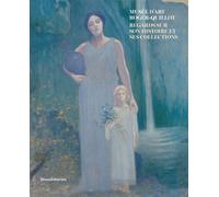 Musée d'art Roger-Quilliot : Regards sur son histoire et ses collections - Collectif - Silvana Editoriale - broché - Monographie