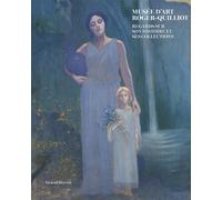 Musée D'art Roger-Quillot - Regards Sur Son Histoire Et Ses Collections