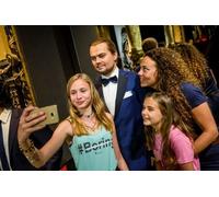 Musée de cire Grévin à Paris et billets de croisière sur la Seine