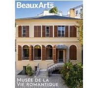 Musée de la Vie Romantique Collectif (Auteur)