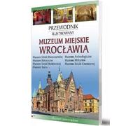 Musée de la ville de Wrocław