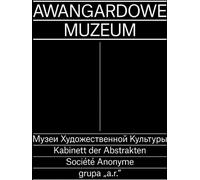 Musée de l'avant-garde