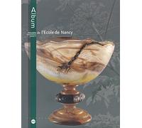 musee de l'ecole de nancy