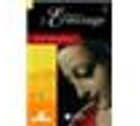 Musée de l'Ermitage - Saint-Petersbourg G