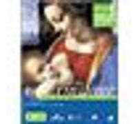 Musée de l'Ermitage - Saint Petersbourg : un palais mythique G