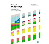 Musée De Pont-Aven - Une Collection En Mouvement(S)