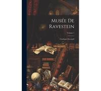 Musée De Ravestein