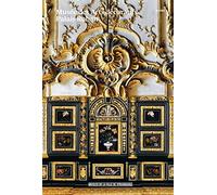 Musée des Arts décoratifs de Strasbourg - Palais Rohan - Le guide