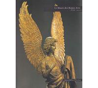 musee des beaux arts arras