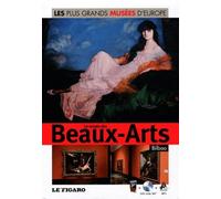 Musée des Beaux-Arts de Bilbao - Volume 22. Avec Dvd visite 360°.