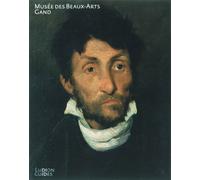 Musee des Beaux-Arts de Gand