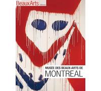 musee des beaux-arts de montreal
