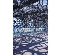 Musée des civilisation de l'Europe et de la Méditerranée Françoise Arnold (Auteur)