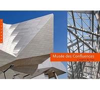 Musée des Confluences