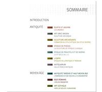 Musée des moulages université Paul-Valéry Montpellier 3: Catalogue abrégé