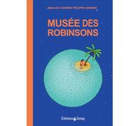 Musée des Robinsons