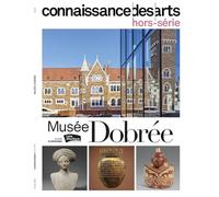 MUSEE DOBREE: MUSEE DOBREE
